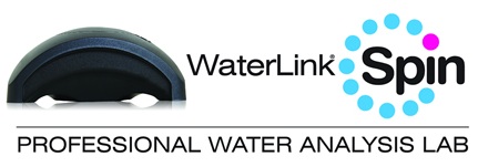 WaterLinkSpinCrop-Logo